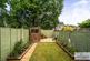 Thorn Close, Petersfield, GU31 photo 4