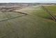Additional image 6 of Plot of land, Thurso