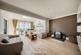 Station Road, Whitacre Heath, B46 2JA photo 5