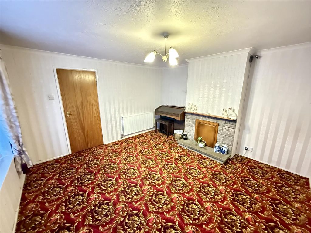 Additional image 7 of 3 bed property for saleBryn Yr Eglwys, Lampeter SA48