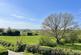 Pool Furlong, Clent photo 2