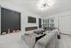 Woodedge, Ashton-In-Makerfield, WN4 photo 2