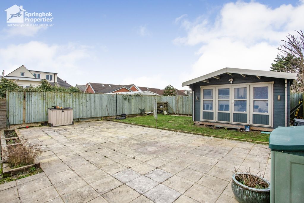 Additional image 17 of 5 bed detached house for saleCaryl Road, Lytham St. Annes, Lancashire FY8