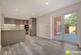 Conrad Road, Witham, CM8 photo 3