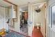 Additional image 9 of Woodland Road, Hellesdon, Norwich, Norfolk, NR6