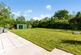 Additional image 18 of Oak Farm Close, Ascot, Berkshire, SL5