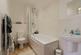 Additional image 3 of Gillfield House, Crookes, Sheffield