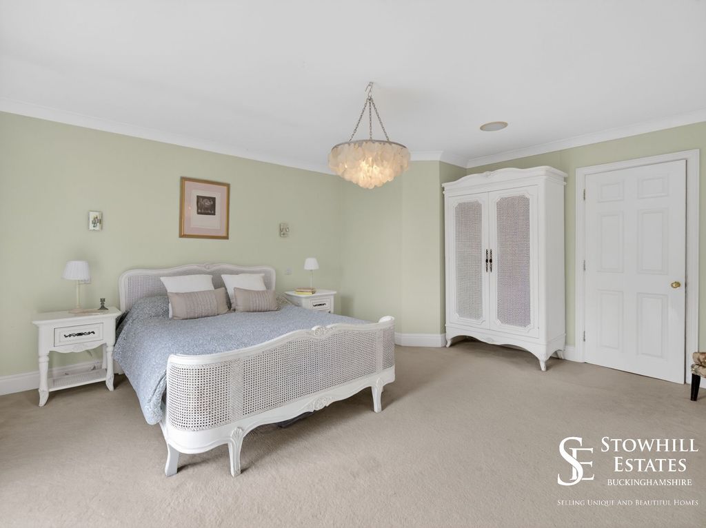 Additional image 16 of 5 bed detached house for saleMarlow Common, Marlow SL7