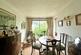 Additional image 17 of Manor Avenue, Great Wyrley