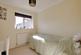 Additional image 6 of REDWOOD DRIVE, PORTCHESTER