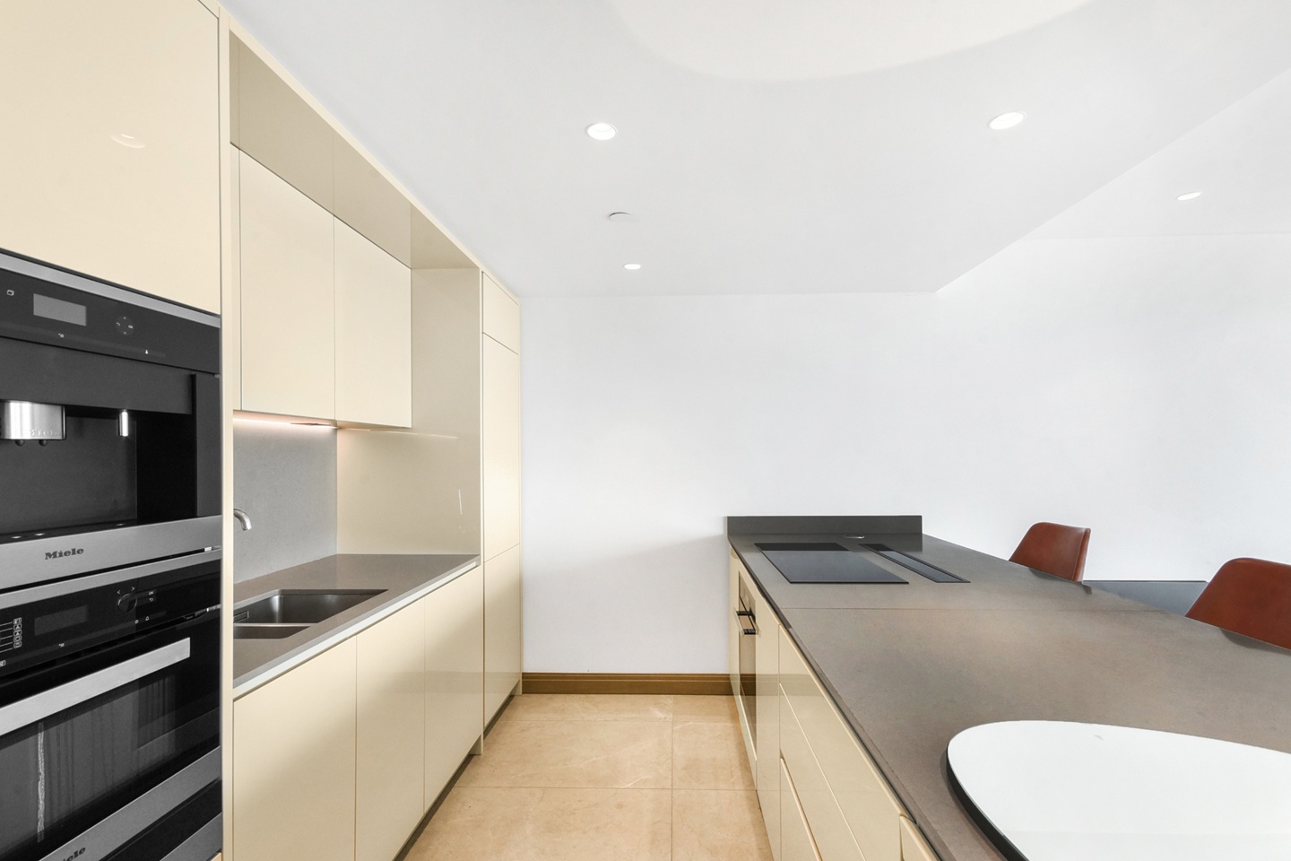 Additional image 13 of 2 Bed Flat, Blackfriars Road, SE1, N1 7GU