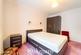 Additional image 10 of Leach Green Lane, Birmingham B45