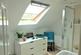 Additional image 11 of Station Drive, Colwall, Malvern, Herefordshire, WR13