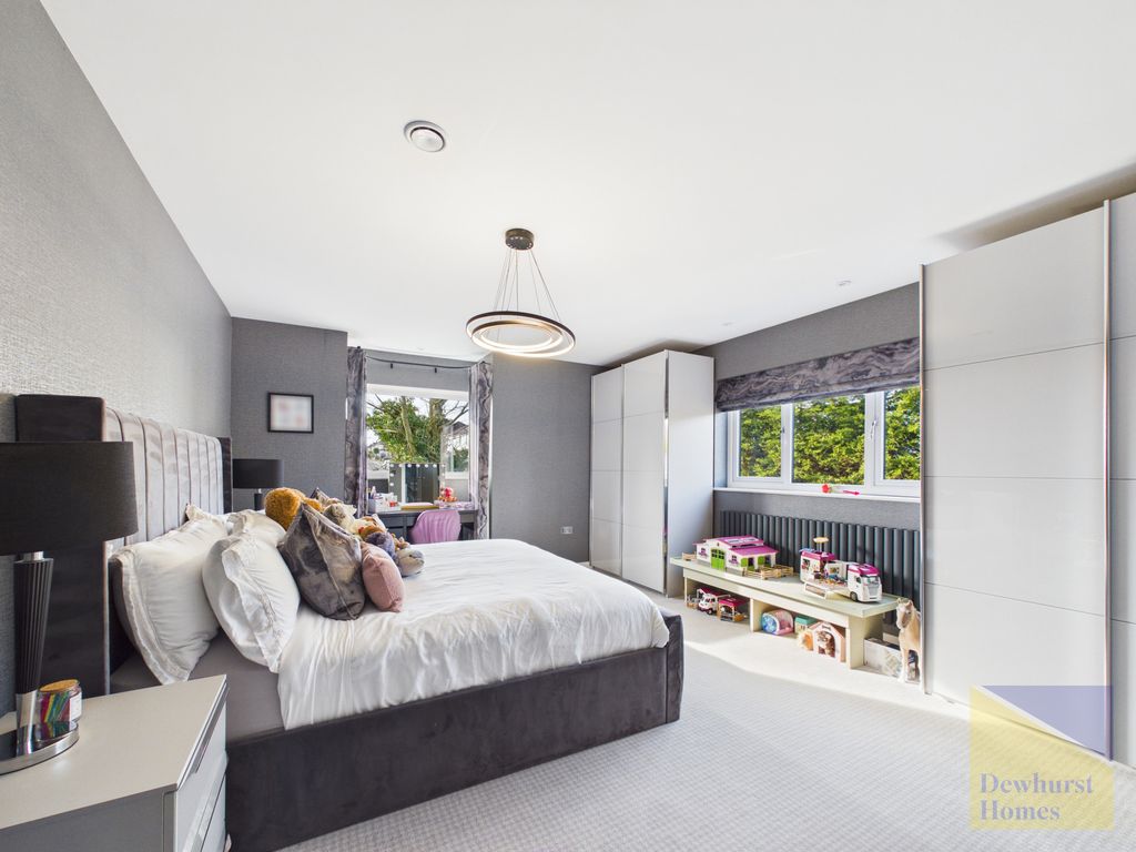 Additional image 17 of 5 bed detached house for saleManor Drive, Kirkham PR4