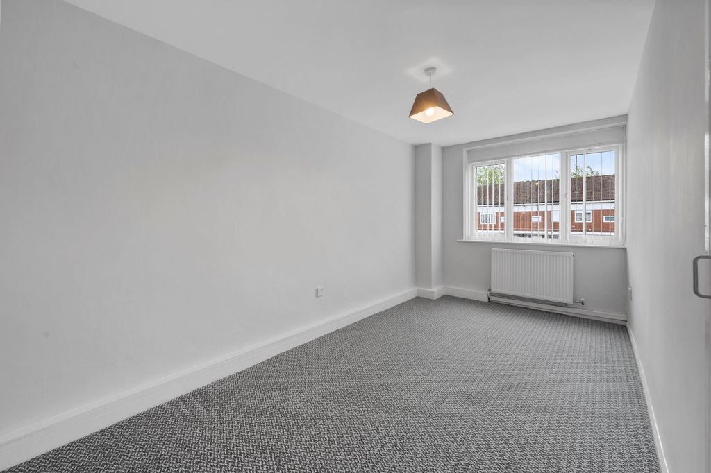 Additional image 22 of 3 bed flat for saleBeaconsfield, Prescot L34
