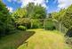 Stratford Road, Hockley Heath photo 3