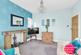 Copster, Buckley Hill Lane, Milnrow OL16 photo 5