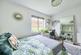 Additional image 14 of Tudor Court,  Thatcham,  RG18