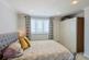Additional image 19 of Stirling Grove, Kimberley, Nottingham, NG16