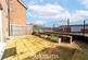 Additional image 20 of Fleming Way, Birmingham B45
