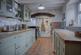 Additional image 3 of Woodcocks Wells & Woodberry Cottage, Carmarthen Road, Kilgetty