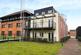 Syer Court, Hadleigh, Ipswich photo 2