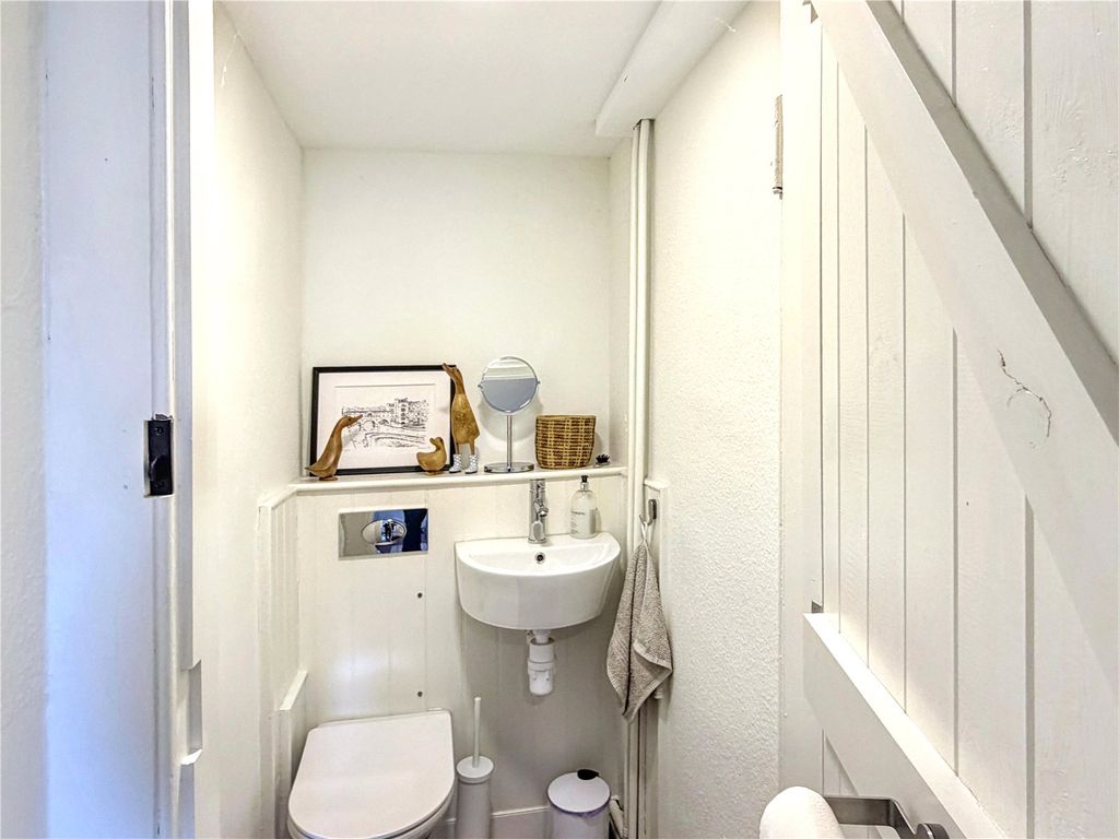 Additional image 21 of 4 bed detached house for saleHillside Terrace, Moffat, Dumfries And Galloway DG10
