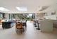 Thistledene, Thames Ditton, KT7 photo 4