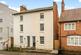 Crouch Street, Banbury