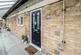 Additional image 14 of Clayhall Avenue, Ilford, IG5