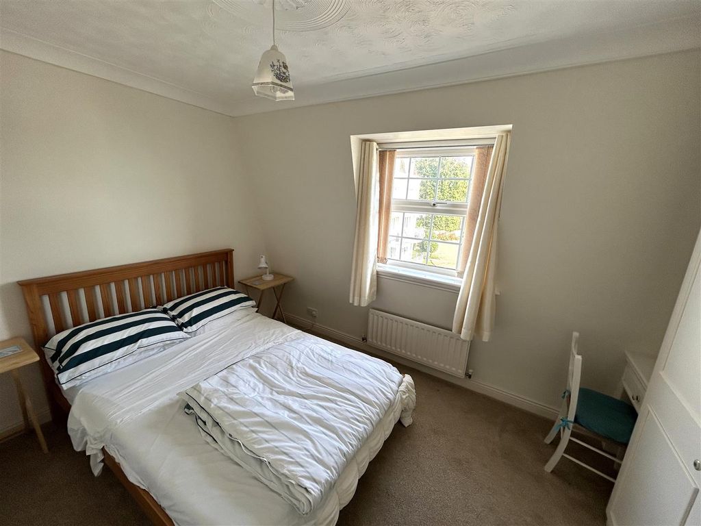 Additional image 5 of 2 bed flat for saleCharmouth Road, Lyme Regis DT7