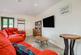 Blakeney GL15 photo 5