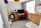 Additional image 10 of LEIGHTON BUZZARD LU7