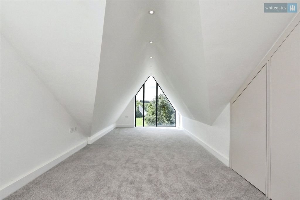 Additional image 25 of 5 bed detached house for saleMagpie Lane, Nantwich, Cheshire CW5