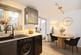 Armscote Grove, Hatton Park, WARWICK photo 5