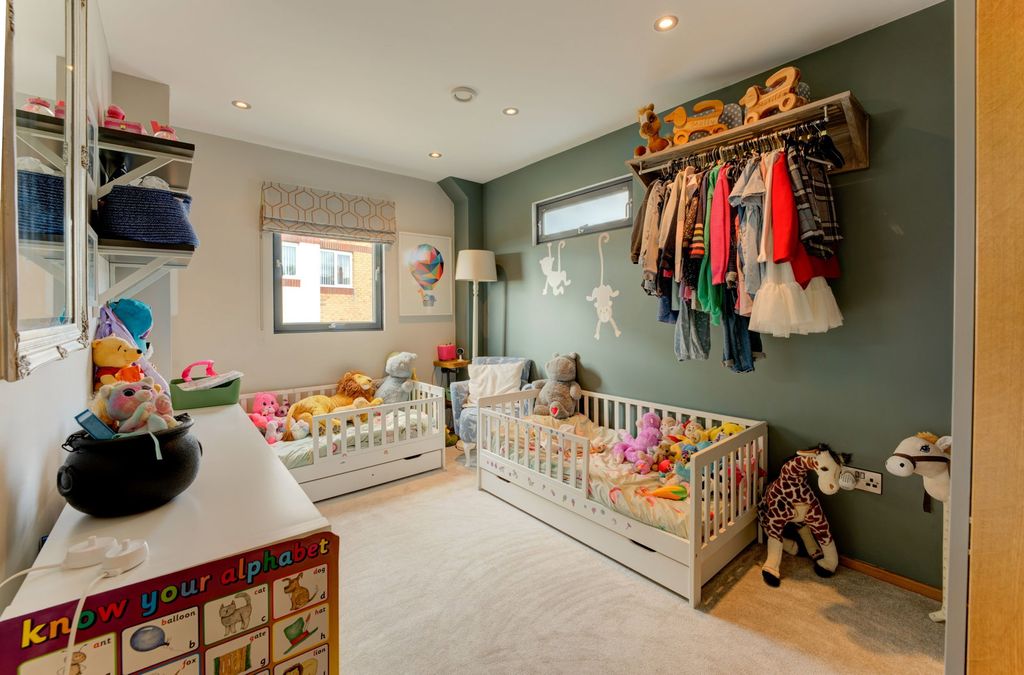 Additional image 19 of 4 bed detached house for saleBrighton Road, Lancing BN15