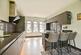 Highfield Drive, Eaglescliffe, Stockton-on-Tees, TS16 photo 4