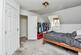 Additional image 6 of Primmers Place, Westbury