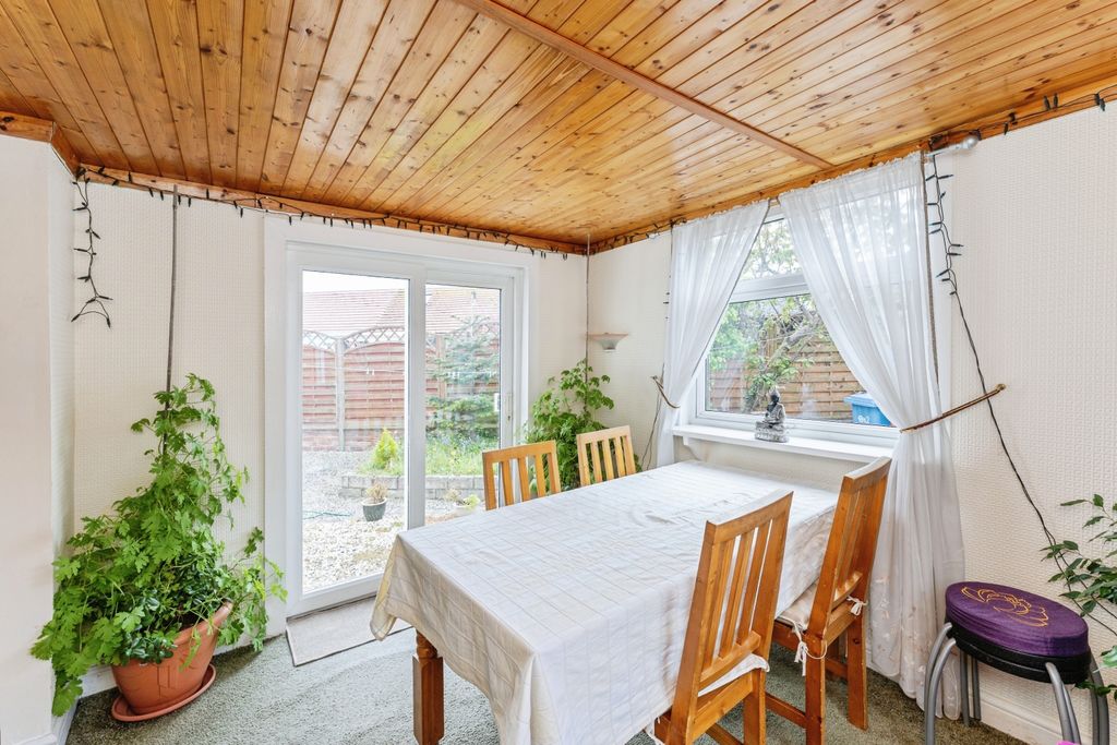 Additional image 7 of 3 bed semi-detached bungalow for saleJaclyn Close, Prestatyn LL19