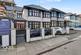 Canterbury Avenue, Ilford photo 2