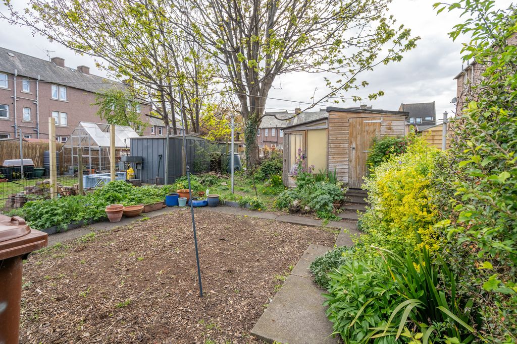 Additional image 38 of 3 bed flat for sale6c, Mansfield Place, Musselburgh EH21