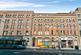 Sir Thomas Street, Liverpool, Merseyside, L1