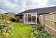 Additional image 9 of Willow Bank Close, Throckmorton, Pershore, WR10