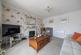 Additional image 6 of Exmoor Road,  Thatcham,  RG19 3UY,  RG19