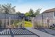 Additional image 11 of Blenheim Way, Castleford, West Yorkshire