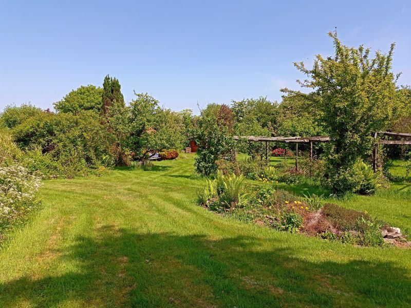 Additional image 5 of 3 bed property for salePantybwlch, Newcastle Emlyn, Carmarthenshire SA38