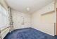 Additional image 7 of Lexden Road, Colchester