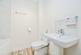 Additional image 16 of Selby Drive, Mickleover, DERBY