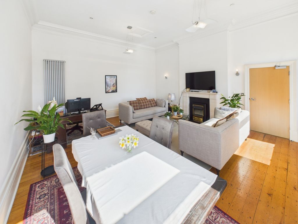 Additional image 11 of 2 bed flat for saleWinckley Square, Preston PR1