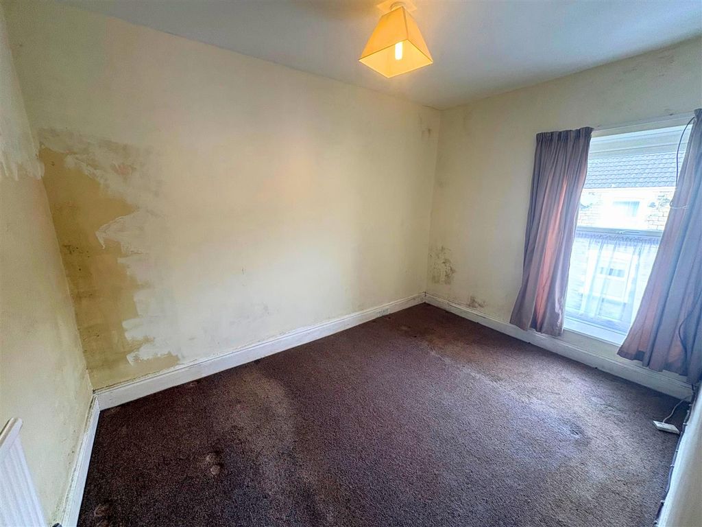 Additional image 14 of 3 bed end terrace house for saleMaiden Street, Cwmfelin, Maesteg CF34